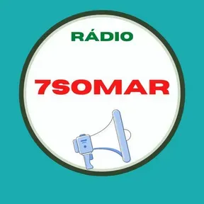 7Somar