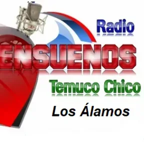 Radio Ensueños FM -89.7