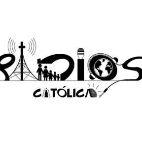RaDios Catolica