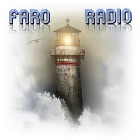 FARO RADIO