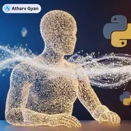 Build Your Own Sovereign AI with Python & Open APIs