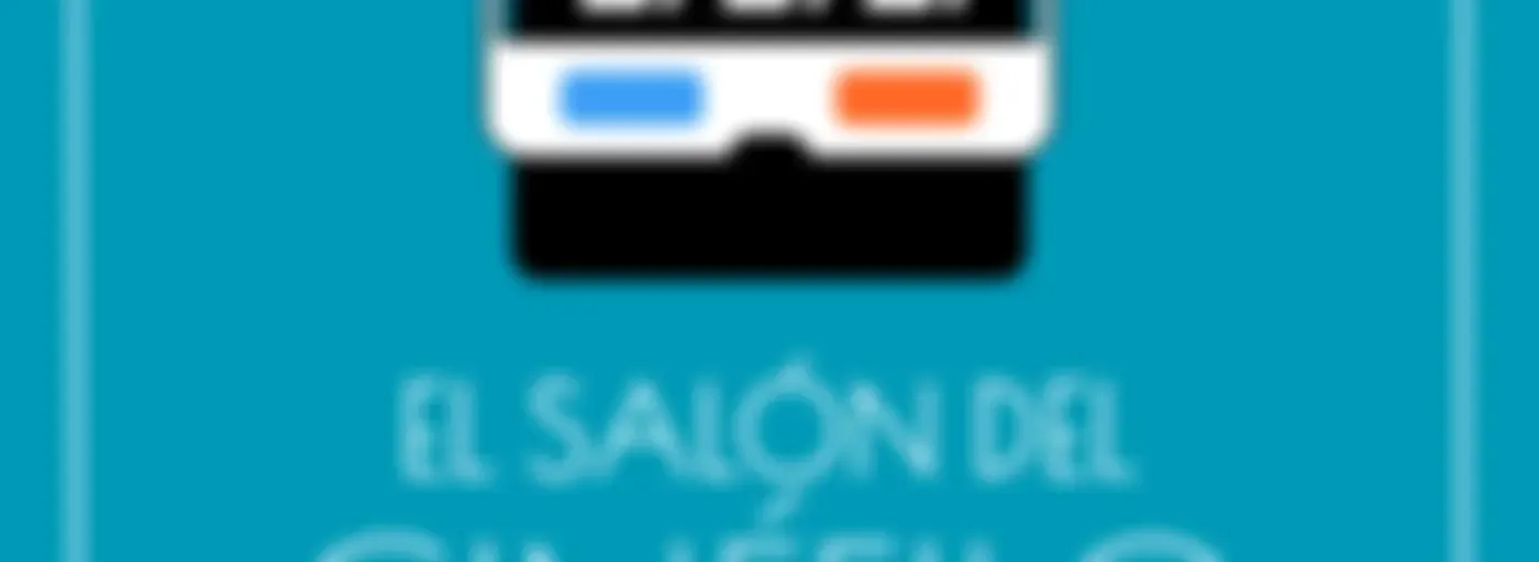 El Salón del Cinéfilo