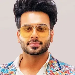 Mankirt Aulakh Radio