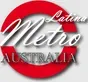 La Metro Latina