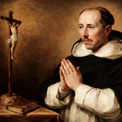 Homilia Diária | Os pedidos do Pai-Nosso (Terça-feira da 1.ª Semana da Quaresma)