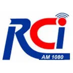 Rádio Clube de Indaial 101.1