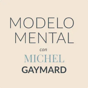 Modelo Mental