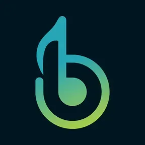 BuumCL