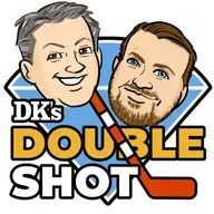 DK's Double Shot of Penguins: The big fish