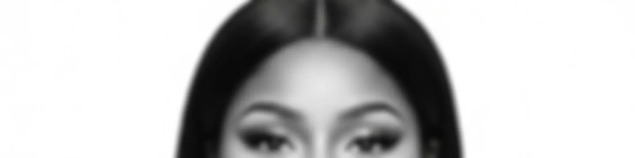 Nicki Minaj  - Biography Flash