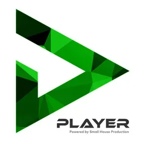 A Player - Live Mix - Techno