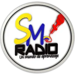 SMRadio