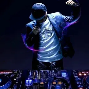 radio_sogni_proibiti