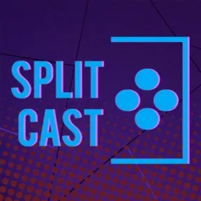 Splitcast