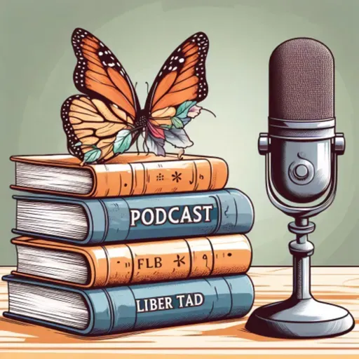 Episodio # 100 Mi nombre es Emilia Del Valle