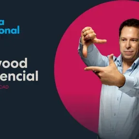 HOLLYWOOD CONFIDENCIAL