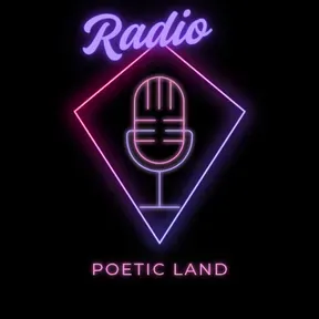POETICLAND