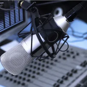Voice of Tech Radio