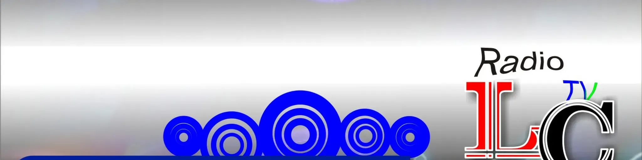 Radio LC