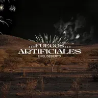 Fuegos Artificiales