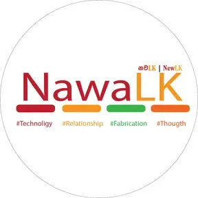 NawaLK FM