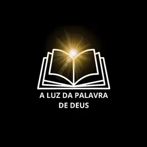 A Luz da Palavra de Deus