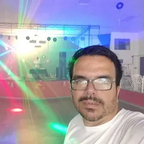 Transmissaosoalegria