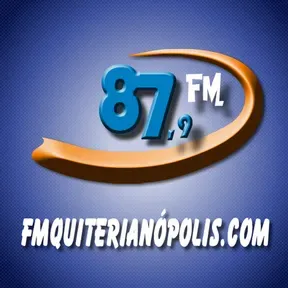 FM Quiterianópolis