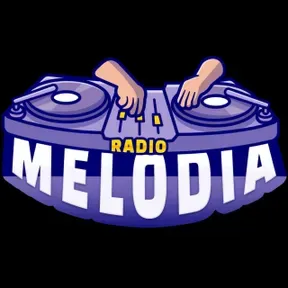 Radio Melodía