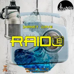 Inanet Wave Radio