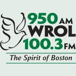 AM 950 WROL