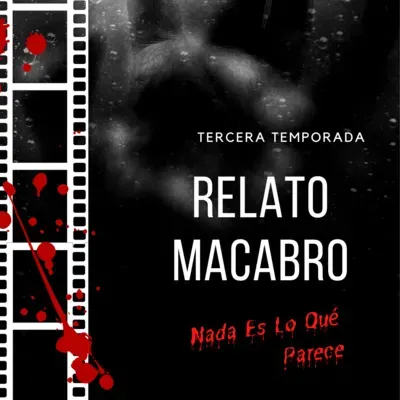 Relato Macabro/ La Langosta Gigante De Rapa Nui