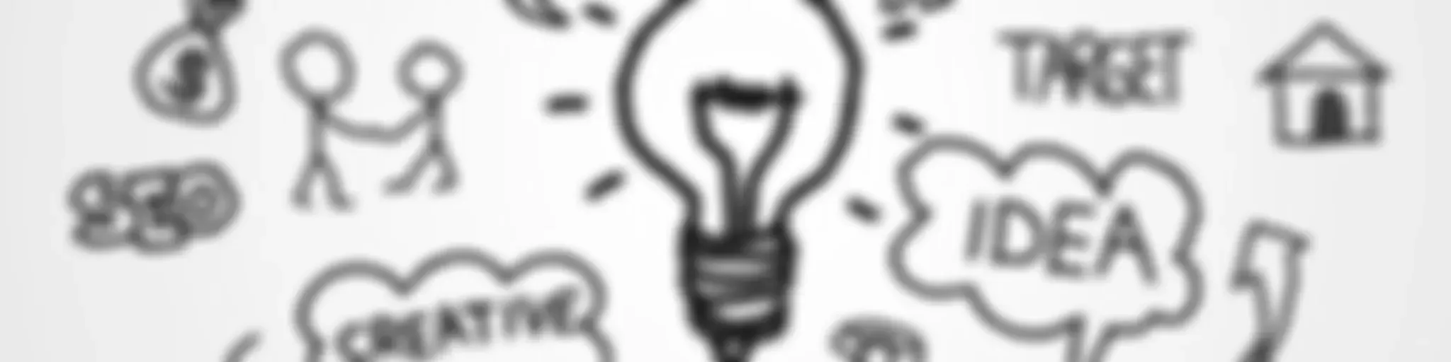 "Escuchate Este Podcast "