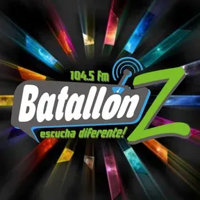 Batallón Z