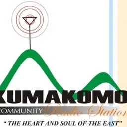 Kumakomo Fm