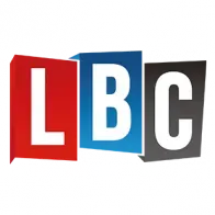 LBC Radio