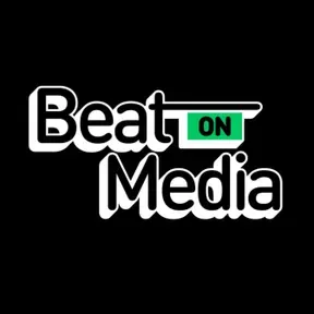 Beat On Media