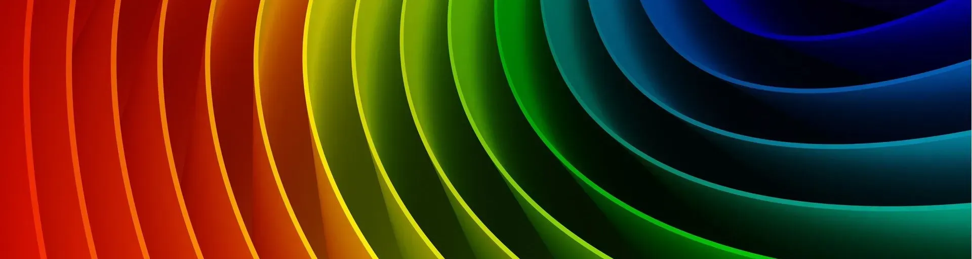 Radio Bajo Stilo 103.5 Fm