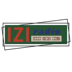 IZIradio diretta
