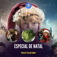 #Episódio50-Especial de Natal