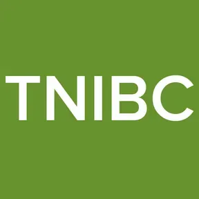 TNIBC
