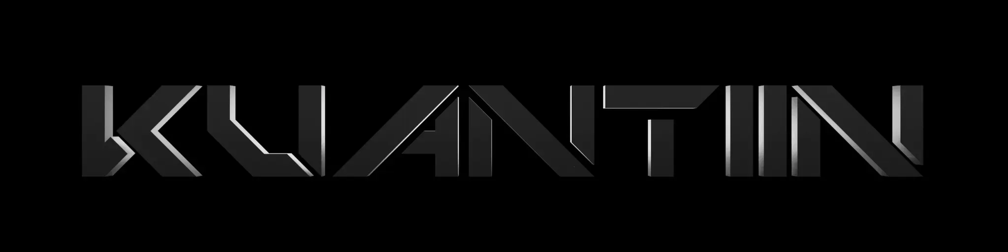 KUANTIIN CAST RADIO SHOW