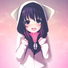 deviltoy