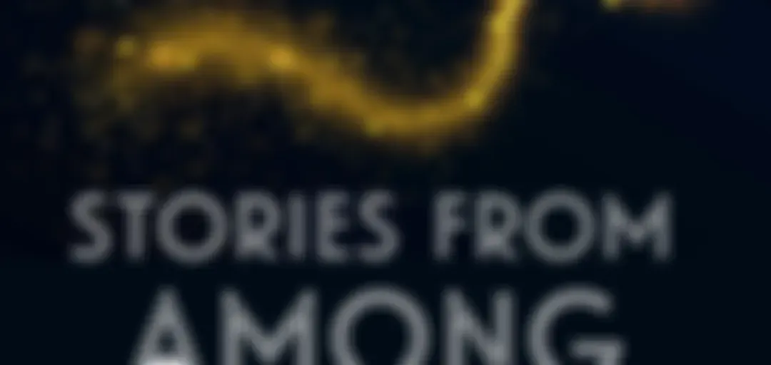 Stories from Among the Stars