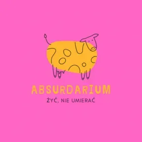 ABSURDARIUM