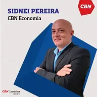 Gripe aviária e a inflação para a classe pobre