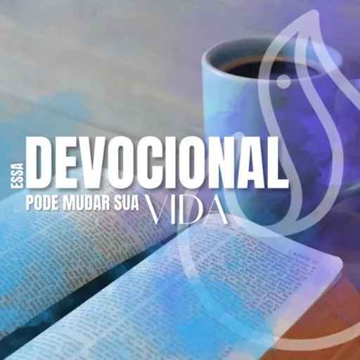 Devocional - Ele te conhece.