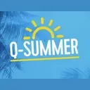 Q-Summer