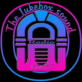 The Jukeboxsound DJ3