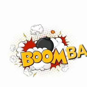BOMBA ÉXITOS